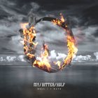 MY/BITTER/HALF Hell​ / ​I Hate album cover