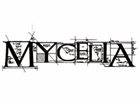 MYCELIA Demo album cover