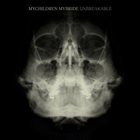 MYCHILDREN MYBRIDE Unbreakable album cover