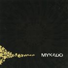 MYKADO Mykado album cover