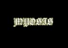 MYOSIS Myosis album cover