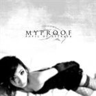 MYPROOF Pupil of Astraea album cover
