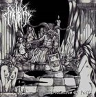 MYRKVID Pleasures Of Hell album cover