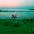 MYSARIUM Distant Shores album cover