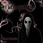 MYSARIUM Ghost Stories album cover