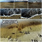 MYSARIUM Home album cover