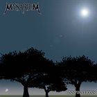 MYSARIUM Inspirations album cover