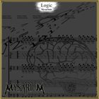 MYSARIUM Logic album cover