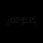 MYSARIUM Mysarium album cover