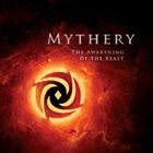 MYTHERY The Awakening of the Beast album cover