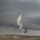 NAAT Fallen Oracles album cover