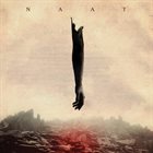 NAAT Naat album cover