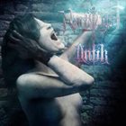 NACHTBLUT Antik (re-recorded) album cover