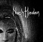 NACHTLIEDER Demo II album cover