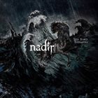 NADIR The Sixth Extinction album cover