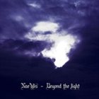NAE'BLIS Beyond the Light album cover