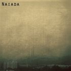 NAIADA Naiada album cover