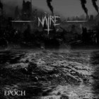NÀIRE Epoch album cover
