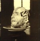 NAKED CITY Grand Guignol album cover