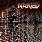 NAKED End Game album cover