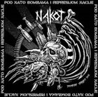 NAKOT Pod NATO Bombama I Represijom Nacije album cover