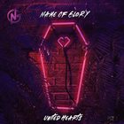 NAME OF GLORY United Hearts act​.​1 album cover