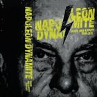 NAPOLEON DYNAMITE Dumm Und Kaputt 2008-2011 album cover
