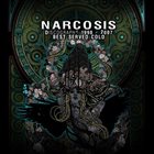 NARCOSIS Best Served Cold: Discography 1998-2007 album cover