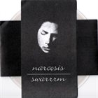 NARCOSIS Narcosis / Swarrrm album cover