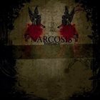 NARCOSIS Romance album cover