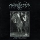 NARGAROTH Herbstleyd album cover