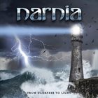 NARNIA From Darkness To Light album cover
