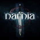 NARNIA Narnia album cover