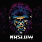 NASLOW Naslow album cover