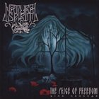 NATURAL SPIRIT The Price of Freedom album cover