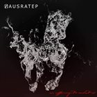 NAUSRATEP An Offering To What Is album cover