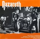 NAZARETH Animals album cover