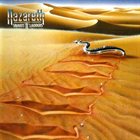 NAZARETH Snakes 'N' Ladders album cover