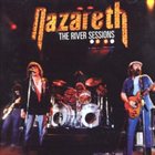 NAZARETH The River Sessions album cover