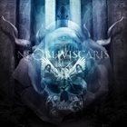 NE OBLIVISCARIS Citadel album cover