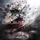 NE OBLIVISCARIS Exul album cover