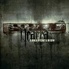 NEAERA Armamentarium album cover