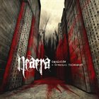 NEAERA Omnicide: Creation Unleashed album cover