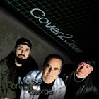 NEAL MORSE Cover 2 Cover album cover