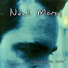 NEAL MORSE It's Not Too Late album cover