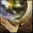 NEAL MORSE — Momentum album cover