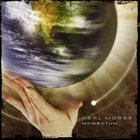 NEAL MORSE Momentum album cover