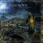 NEAL MORSE — Sola Gratia album cover