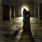 NEAL MORSE — Sola Scriptura album cover