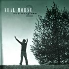 NEAL MORSE — Testimony 2 album cover